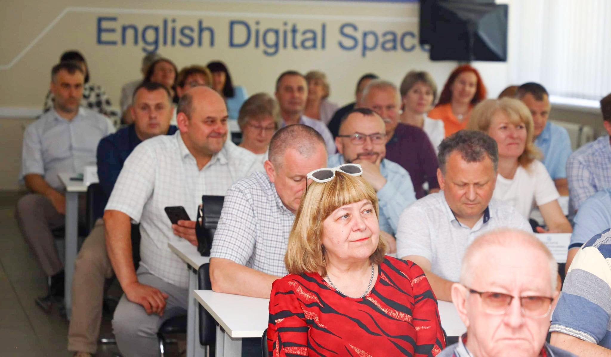 Обговорення триває Обговорення триває